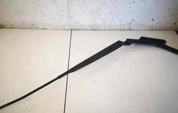 Renault Scenic II - Grand scenic II Front wiper blade arm 8200113231
