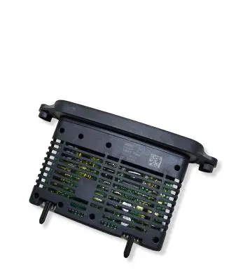 BMW 1 F20 F21 Headlight ballast module Xenon 7316145 535215804 5397490