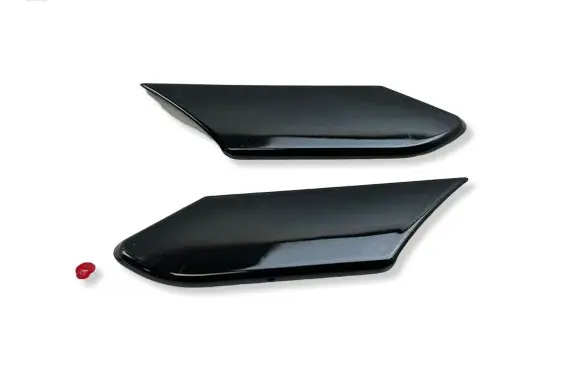 Volkswagen ID.4 Other exterior part 11A853265 11A853266