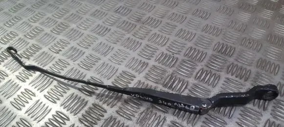 Volvo S40, V40 Front wiper blade arm