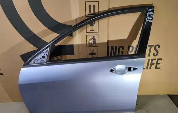 Honda Accord Front door 