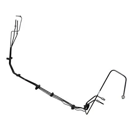 Chevrolet Camaro Brake booster pipe/hose 
