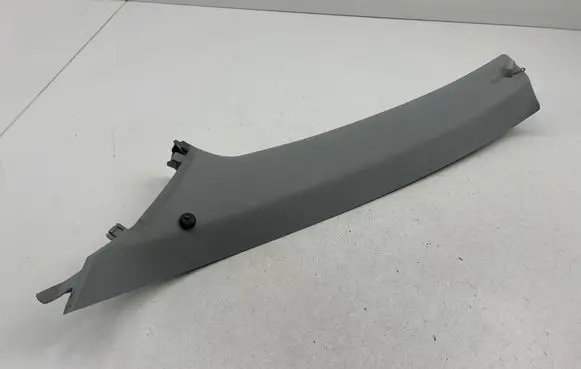 Mitsubishi Outlander (A) pillar trim 7210A131YA 7210A039HA 7210A037AA