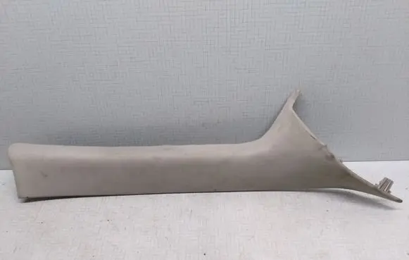 Renault Scenic II - Grand scenic II Other sill/pillar trim element 8200084323