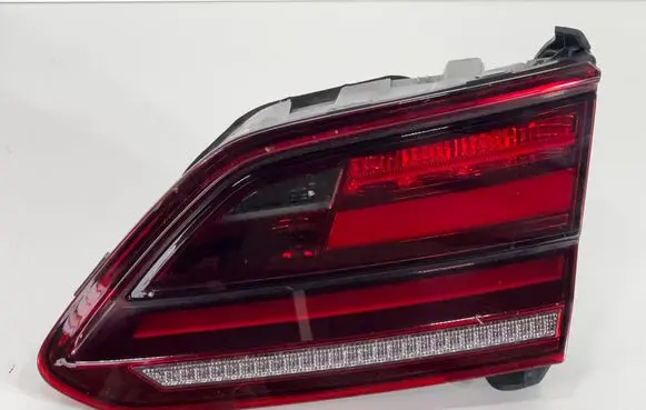 Volkswagen Arteon Rear/tail lights 3G8945308N 81730203