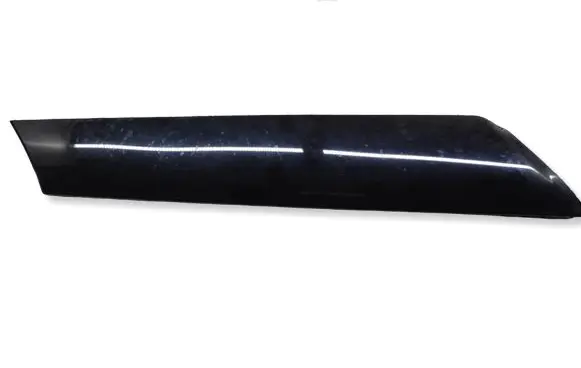 Mini One - Cooper Clubman R55 Other dashboard part 