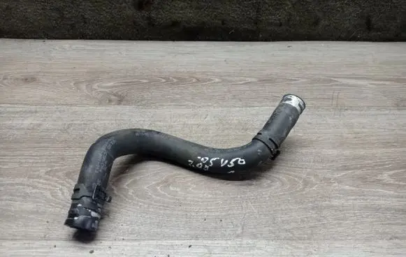 Volvo V50 Power steering hose/pipe/line 0240185001013