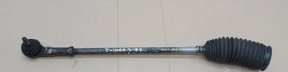 Renault Twingo III Steering tie rod 