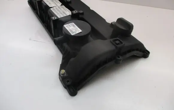 SsangYong Rodius Rocker cam cover D20A051 671960