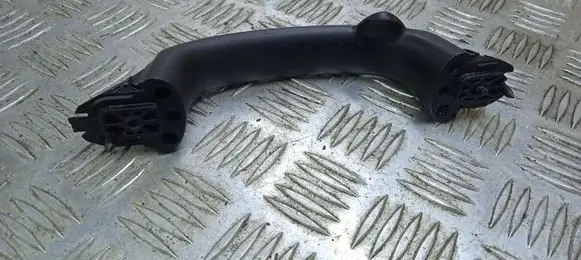 Mini One - Cooper Clubman R55 Rear interior roof grab handle 2752092