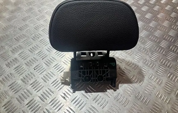 Volvo V60 Rear seat headrest 31446748
