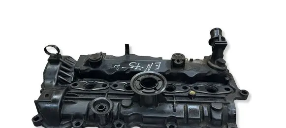 Mazda 6 Rocker cam cover KX2045