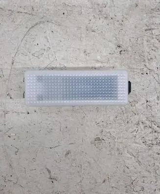 BMW 2 F46 Other interior light 6972605