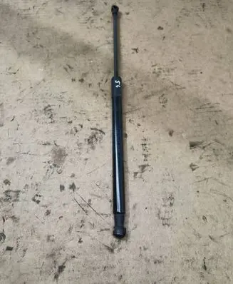 BMW 1 F20 F21 Tailgate/trunk strut/damper 7239871 8135620455N 51247239871