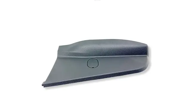 Audi A6 Allroad C8 Panel trim 4K2863312A