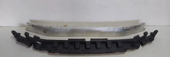 BMW X1 F48 F49 Front bumper support beam 8491139 8491139-02 7342437
