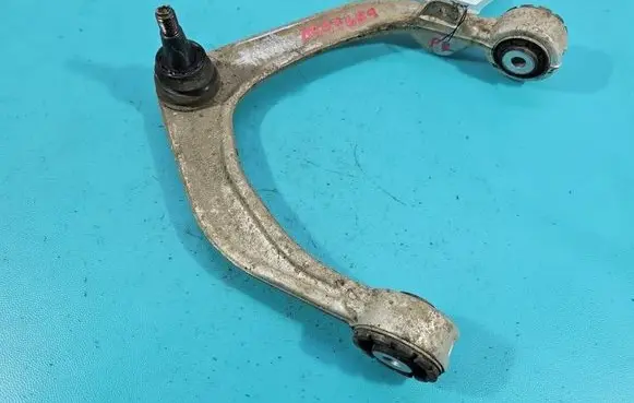 Volvo S90, V90 Front control arm IMPRK1557689