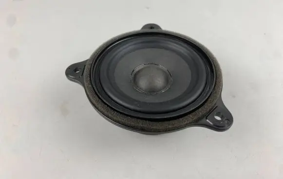 Volkswagen Golf VIII Panel speaker 5H0035415A