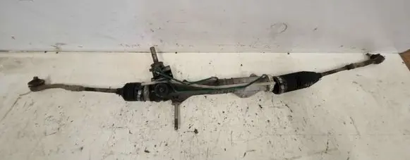 Peugeot 5008 Steering rack 6820000084