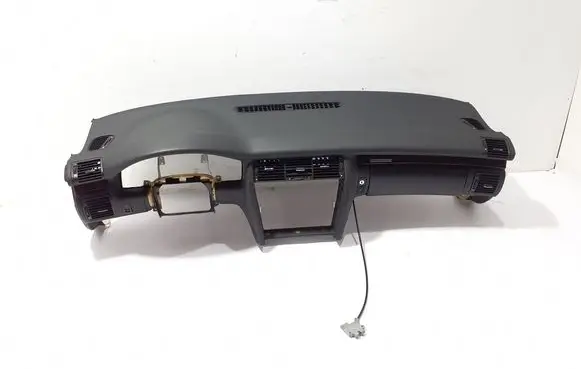 Audi A8 S8 D2 4D Dashboard 4D1857041L