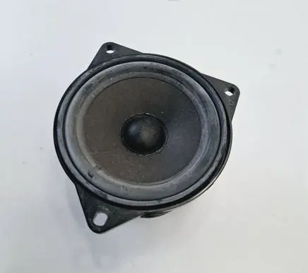 Mini One - Cooper Clubman R55 Front door speaker 9143153