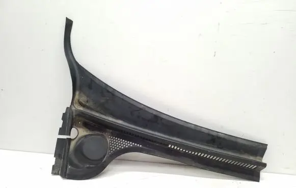 Volkswagen Jetta VI Wiper trim 5C7819404A