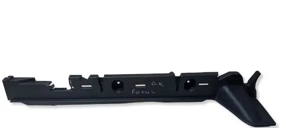 Ford Focus Other trunk/boot trim element JX7BN11168B