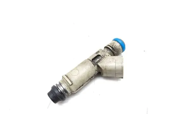 Ford Mondeo Mk III Fuel injector 1S7EF7B