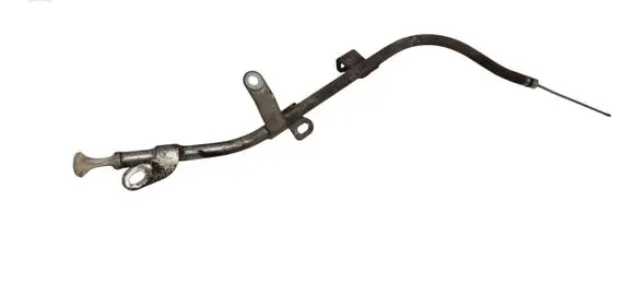 Mitsubishi ASX Oil level dip stick 
