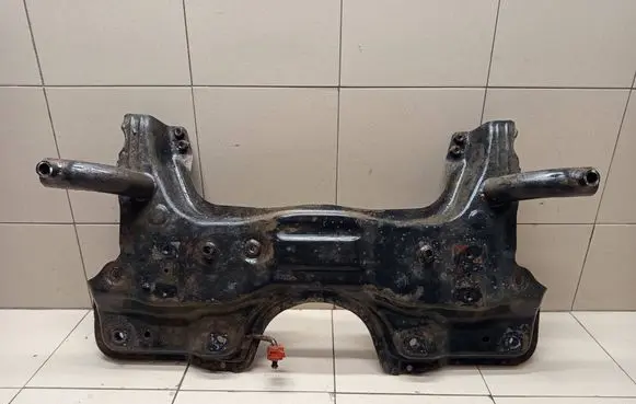 Fiat Doblo Front subframe 51814522
