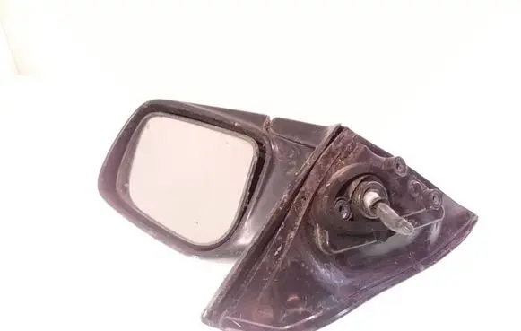 Nissan Sunny Manual wing mirror E202815