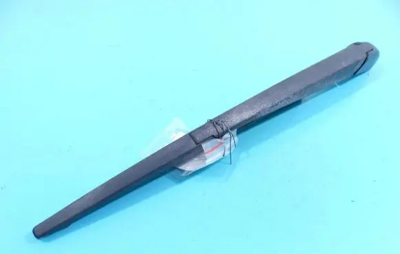 Toyota Sienna XL30 III Rear wiper blade IMPRK1257078