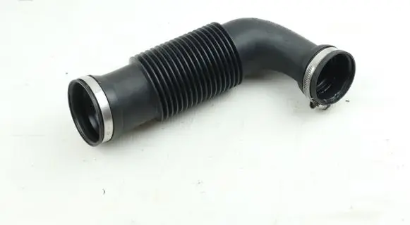 BMW i3 Air intake hose/pipe 7642406 70561035 51750610