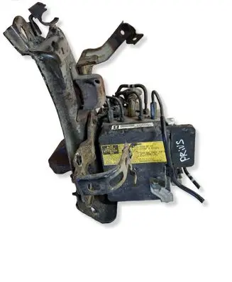 Toyota Prius (NHW20) ABS Pump 4451047050 RL172161