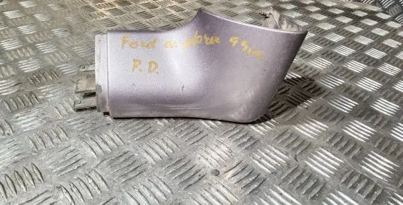 Ford Explorer Other sill/pillar trim element F57D78103B70A M344RH