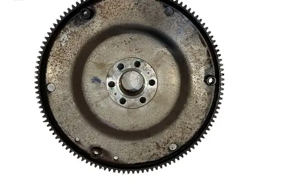 Audi A4 S4 B8 8K Flywheel 03G105323K