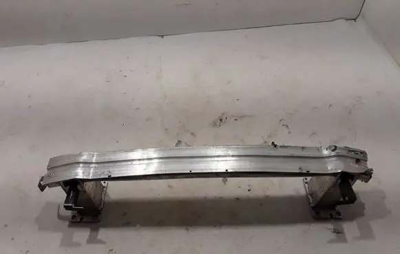 Audi Q5 SQ5 Front bumper cross member 8R0807113B