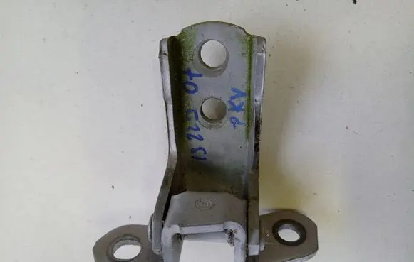 Lexus IS 220D-250-350 Front door upper hinge