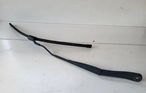 Renault Clio V Windshield/front glass wiper blade 288813173R