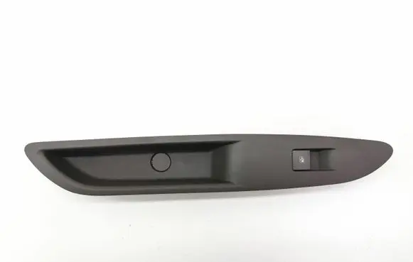 Opel Mokka Electric window control switch 95025524
