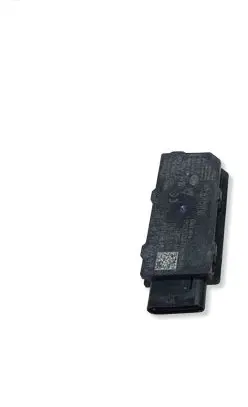 Seat Leon IV Keyless system antenna 5AW962133B 062133B