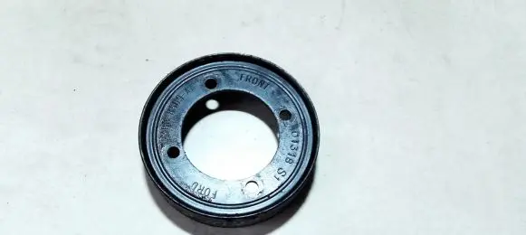 Ford Mondeo MK II Power steering pump pulley 93bb8509aa