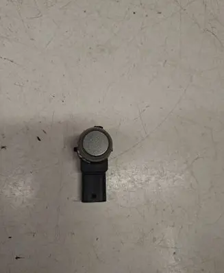 Parking PDC sensor