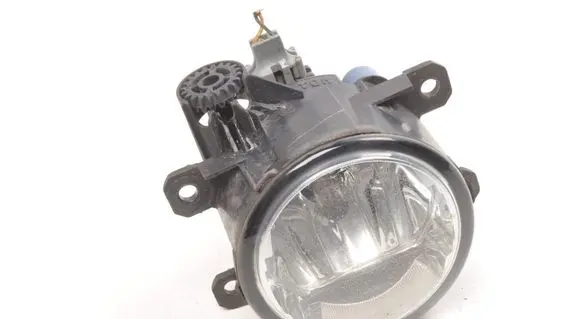 Ford S-MAX Front fog light DS7315A201AB