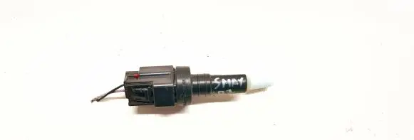 Ford S-MAX Windshield washer fluid level sensor 0023935