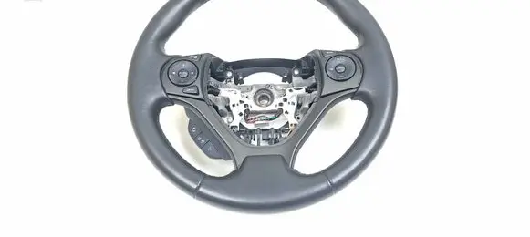 Honda Civic IX Steering wheel 
