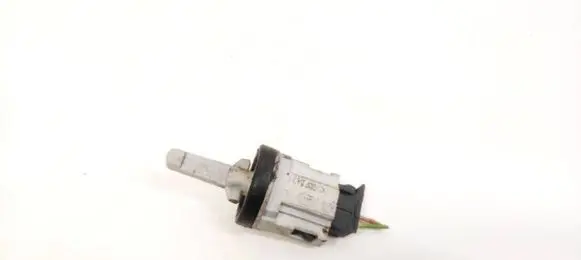 Volkswagen Touran I Interior temperature sensor 1K0907543A