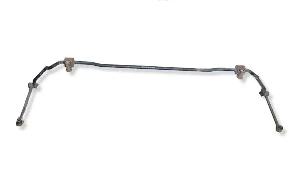 Mercedes-Benz C W204 Rear anti-roll bar/sway bar A20432604
