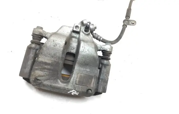 Peugeot 208 Front brake caliper