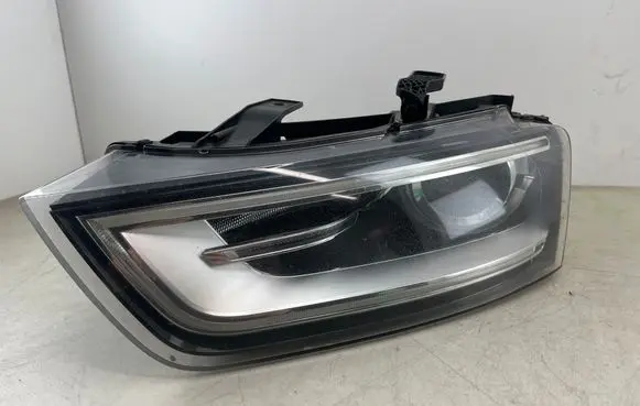 Audi Q3 8U Headlight/headlamp 8U0941005A
